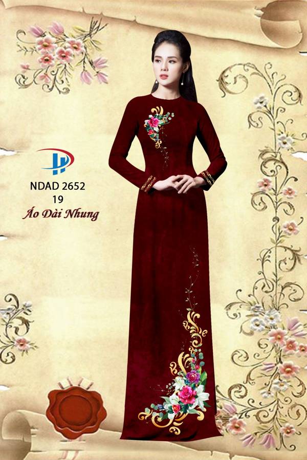 1635856177 vai ao dai dep%20(7)